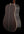 Collings D2H T