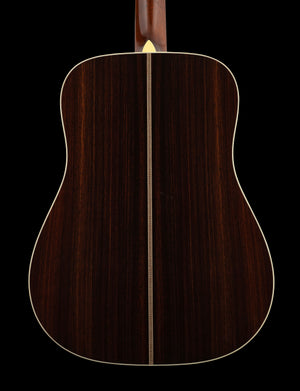 Collings D2H T