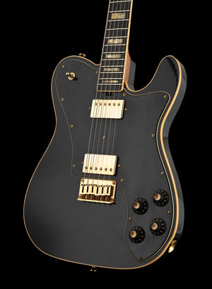 Shabat Lion Deluxe