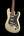 Fender Custom Shop Sweetwater GT11 Strat