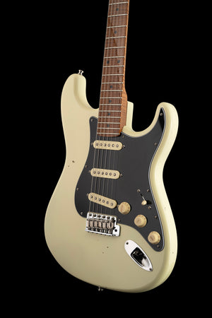 Fender Custom Shop Sweetwater GT11 Strat