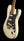 Fender Custom Shop Sweetwater GT11 Strat