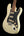 Fender Custom Shop Sweetwater GT11 Strat