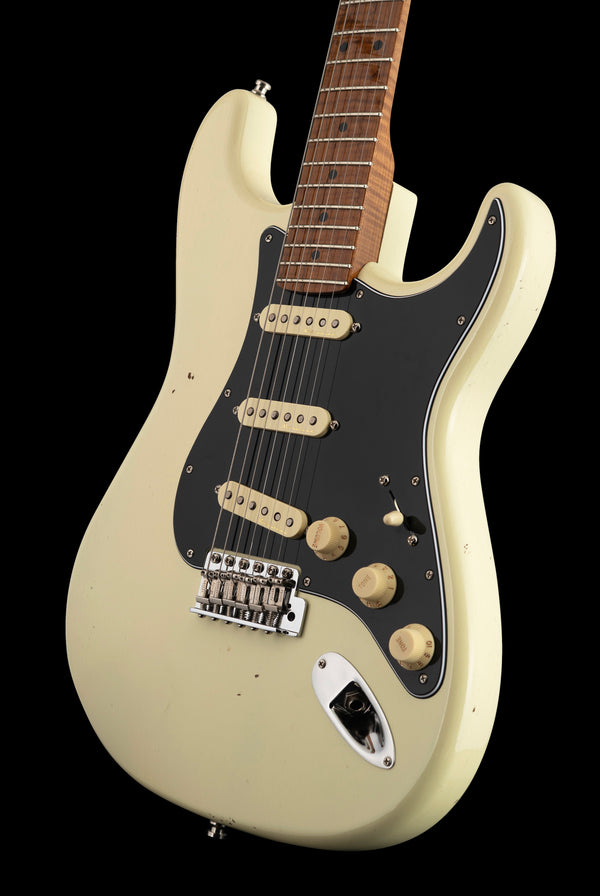 Fender Custom Shop Sweetwater GT11 Strat