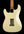 Fender Custom Shop Sweetwater GT11 Strat