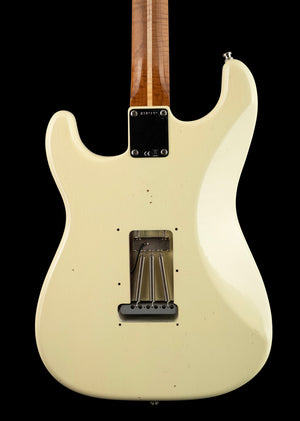 Fender Custom Shop Sweetwater GT11 Strat
