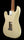 Fender Custom Shop Sweetwater GT11 Strat