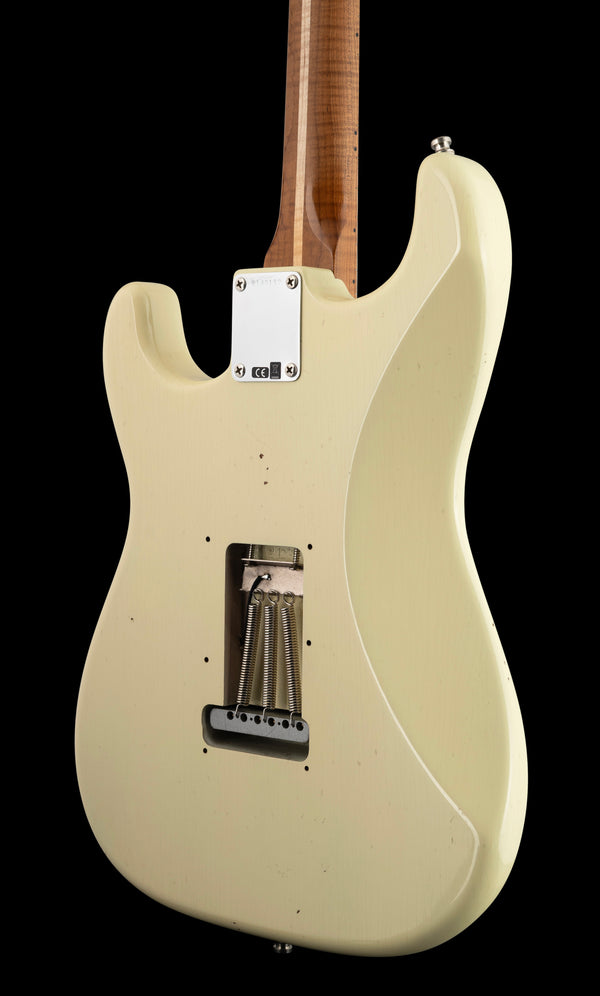 Fender Custom Shop Sweetwater GT11 Strat
