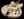 Gibson ES-335 DD Double Diamond
