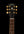 Gibson ES-335 DD Double Diamond