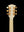 Gibson ES-335 DD Double Diamond