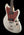 Novo Serus J - Olympic White
