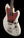 Novo Serus J - Olympic White