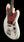 Novo Serus J - Olympic White