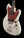 Novo Serus J - Olympic White