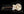 Gibson ES-335 DD Double Diamond