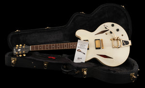 Gibson ES-335 DD Double Diamond