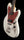 Novo Serus J - Olympic White