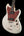 Novo Serus J - Olympic White
