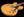 Gibson ES-335 Dot - Custom Shop Edition - 1985