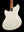 Novo Serus J - Olympic White