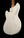Novo Serus J - Olympic White