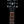 Gibson ES-335 Dot - Custom Shop Edition - 1985 - ON HOLD