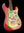 Fender  Artist Series George Harrison Rocky Strat