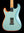 Fender  Artist Series George Harrison Rocky Strat