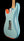Fender  Artist Series George Harrison Rocky Strat