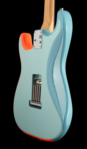 Fender  Artist Series George Harrison Rocky Strat