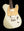 Suhr Mateus Asato Signature Classic T White - Gold Foils