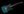 Suhr Pete Thorn Signature Standard HSS - Ocean Turquoise Metallic