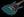 Suhr Pete Thorn Signature Standard HSS - Ocean Turquoise Metallic