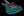 Suhr Pete Thorn Signature Standard HSS - Ocean Turquoise Metallic