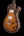 Knaggs Eric Steckel Kenai T/S