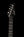 Suhr Pete Thorn Signature Standard HSS - Ocean Turquoise Metallic