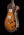 Knaggs Eric Steckel Kenai T/S
