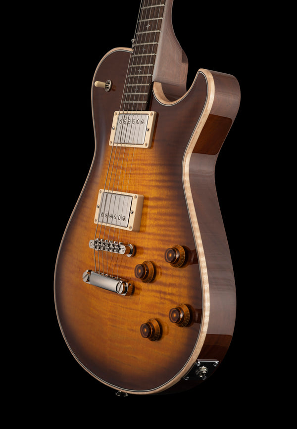 Knaggs Eric Steckel Kenai T/S