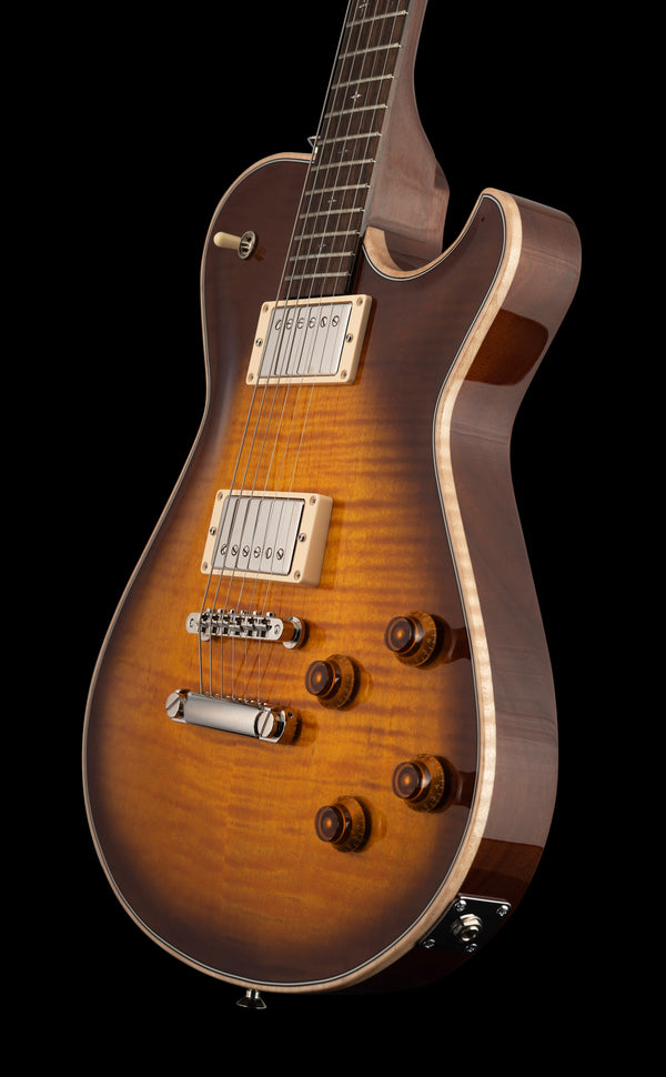 Knaggs Eric Steckel Kenai T/S