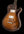 Knaggs Eric Steckel Kenai T/S