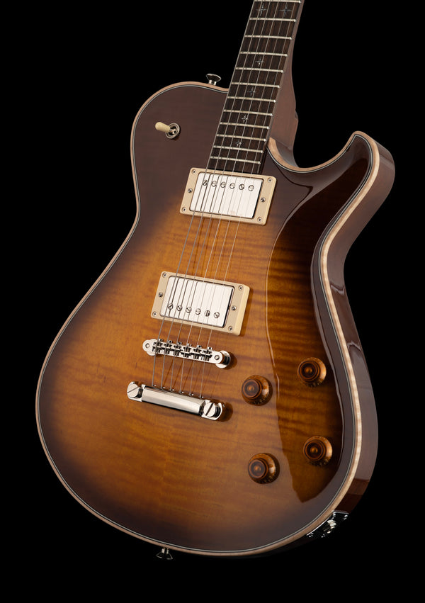 Knaggs Eric Steckel Kenai T/S