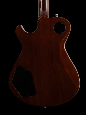 Knaggs Eric Steckel Kenai T/S