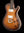 Knaggs Kenai
