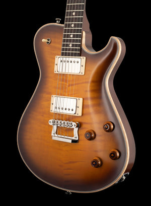 Knaggs Kenai