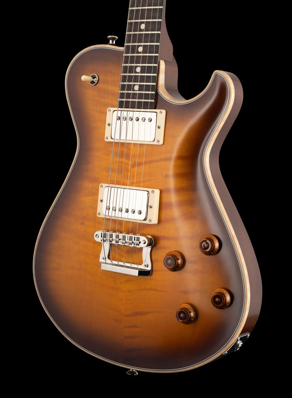 Knaggs Kenai