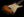 Macmull S-Classic - Three Tone Sunburst