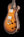 Knaggs Kenai