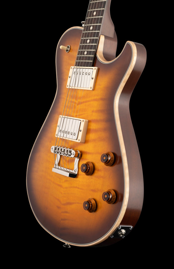Knaggs Kenai
