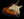 Macmull S-Classic - Three Tone Sunburst